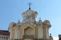 Z1606-25 835a Vilnius Holy Trinity Church